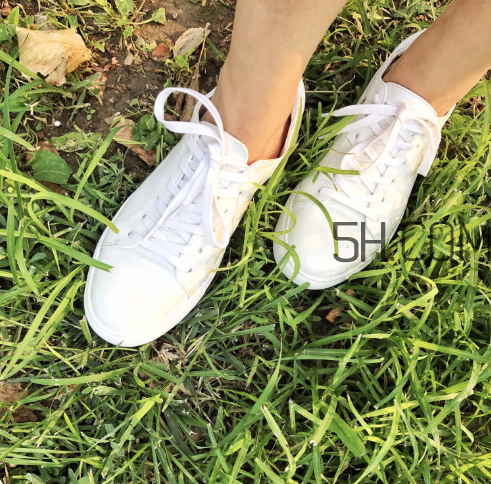 kenneth cole是什么牌子？kenneth cole是什么檔次？