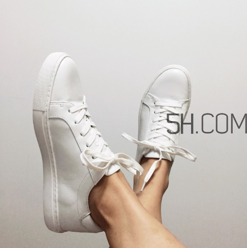 kenneth cole是什么牌子？kenneth cole是什么檔次？