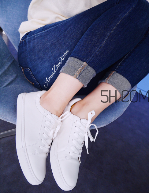 kenneth cole小白鞋多少錢？kenneth cole鞋碼正嗎？