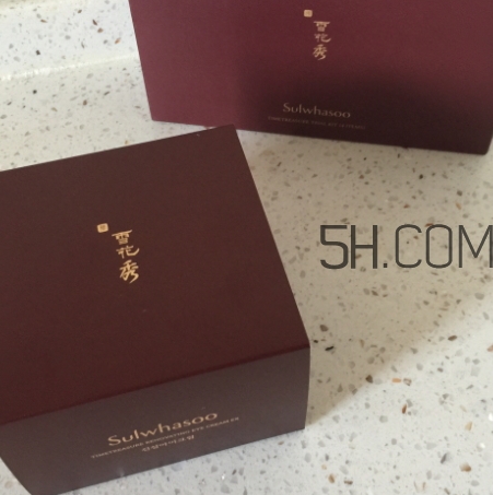 雪花秀眼霜適合什么年齡？雪花秀眼霜適合什么膚質(zhì)