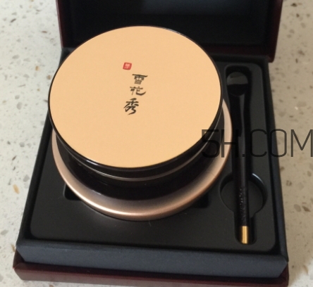 雪花秀眼霜適合什么年齡？雪花秀眼霜適合什么膚質(zhì)