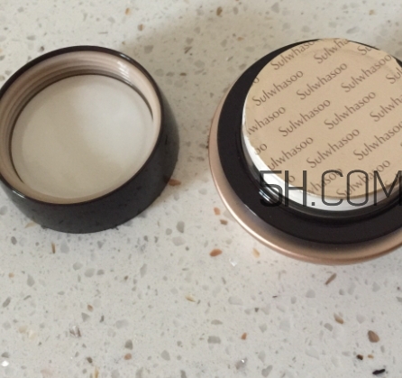 雪花秀眼霜適合什么年齡？雪花秀眼霜適合什么膚質(zhì)