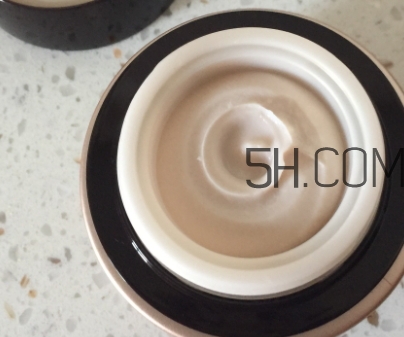 雪花秀眼霜適合什么年齡？雪花秀眼霜適合什么膚質(zhì)