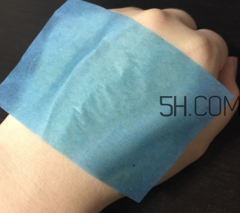 雪花秀眼霜適合什么年齡？雪花秀眼霜適合什么膚質(zhì)