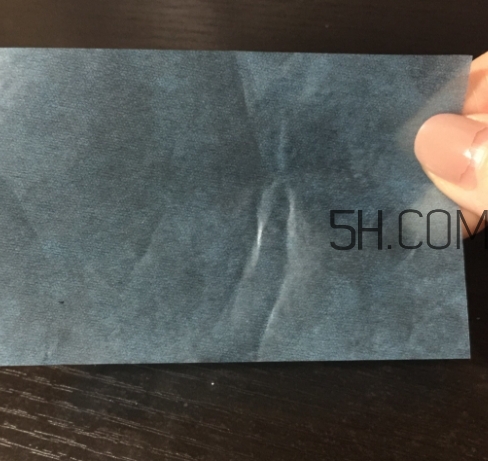 雪花秀眼霜適合什么年齡？雪花秀眼霜適合什么膚質(zhì)