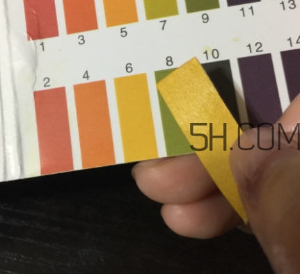 雪花秀眼霜適合什么年齡？雪花秀眼霜適合什么膚質(zhì)