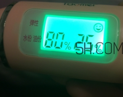 雪花秀眼霜適合什么年齡？雪花秀眼霜適合什么膚質(zhì)