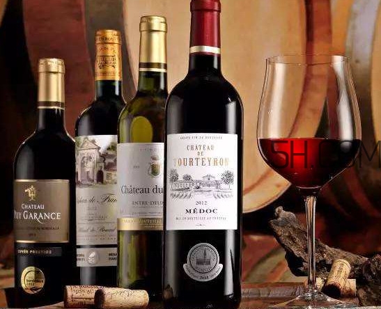 喝葡萄酒有什么好處？自制葡萄酒有什么危害