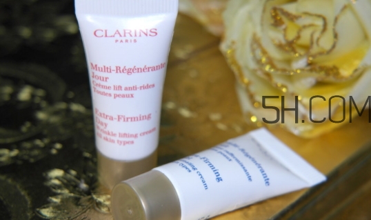 嬌韻詩(shī)眼霜怎么打開(kāi)？嬌韻詩(shī)眼霜使用心得