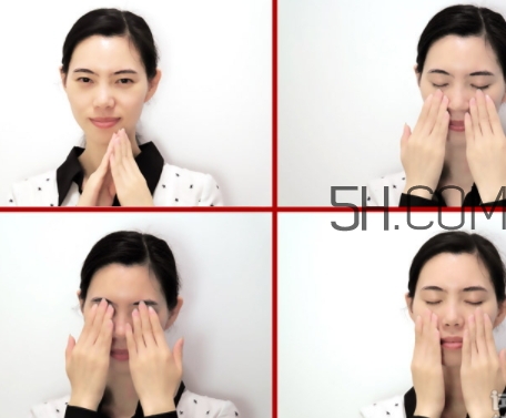 嬌韻詩(shī)眼霜怎么打開(kāi)？嬌韻詩(shī)眼霜使用心得