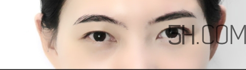 嬌韻詩(shī)眼霜怎么打開(kāi)？嬌韻詩(shī)眼霜使用心得