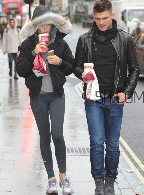 canada goose是什么牌子？canada goose是什么檔次？