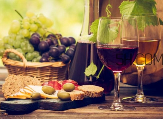 葡萄酒會(huì)喝醉嗎？葡萄酒會(huì)變質(zhì)嗎