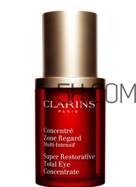 嬌韻詩有幾款眼霜？嬌韻詩眼霜哪款好用