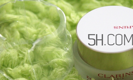 嬌韻詩有幾款眼霜？嬌韻詩眼霜哪款好用