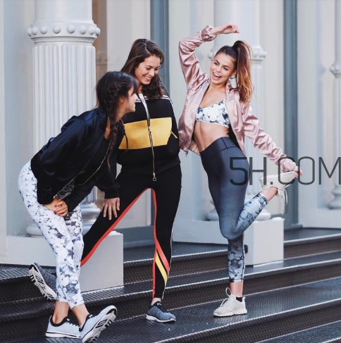 alo yoga是什么牌子？alo yoga專賣店哪里有？