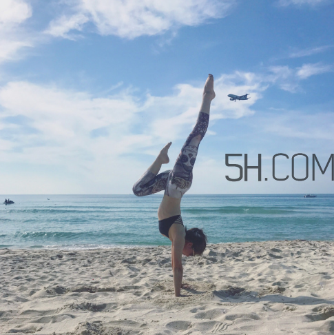 alo yoga是什么牌子？alo yoga專賣店哪里有？