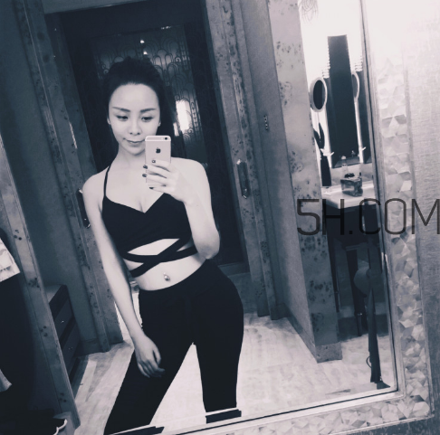 alo yoga是什么牌子？alo yoga專賣店哪里有？