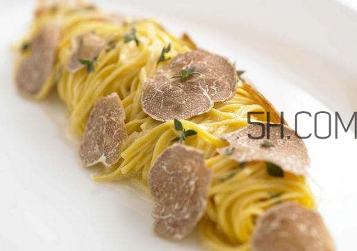 白松露怎么吃？白松露可以曬干保存嗎