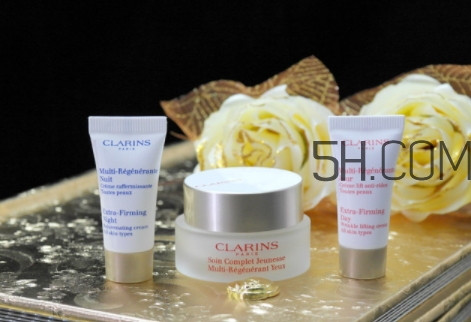 嬌韻詩(shī)眼霜適合什么年齡？嬌韻詩(shī)眼霜適合什么膚質(zhì)