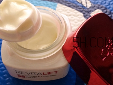 歐萊雅眼霜怎么用？歐萊雅眼霜使用方法