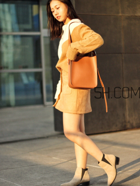 marc fisher是什么牌子？marc fisher鞋子怎么樣？