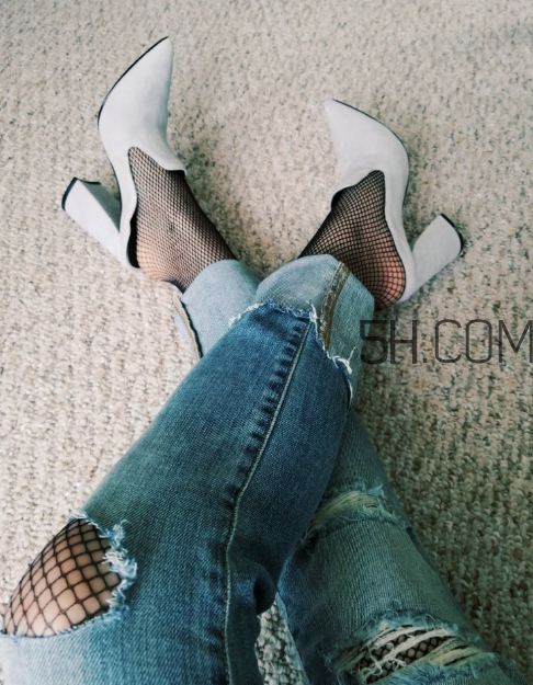 marc fisher是什么牌子？marc fisher鞋子怎么樣？