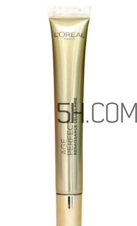 歐萊雅眼霜怎么用？歐萊雅眼霜使用方法