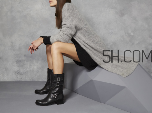 marc fisher是什么牌子？marc fisher鞋子怎么樣？