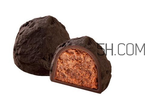 松露怎么分辨真假？松露怎么清洗