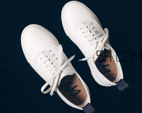 eytys是什么牌子？eytys在中國有專柜嗎？