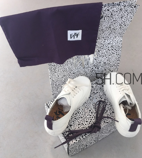 eytys是什么牌子？eytys在中國有專柜嗎？