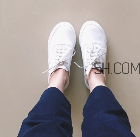 eytys是什么牌子？eytys在中國有專柜嗎？