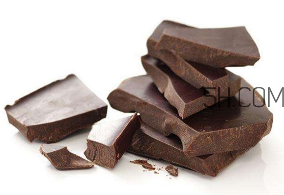 松露巧克力哪個(gè)牌子好？松露巧克力多少錢(qián)一盒