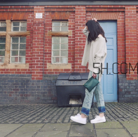 eytys小白鞋專(zhuān)柜價(jià)是多少？eytys小白鞋怎么樣？