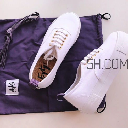 eytys小白鞋專(zhuān)柜價(jià)是多少？eytys小白鞋怎么樣？