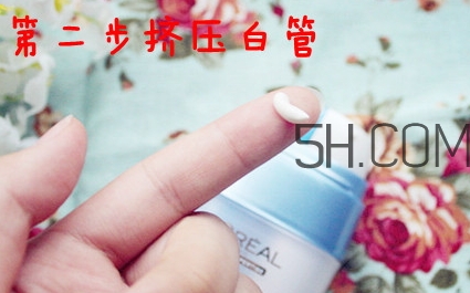 歐萊雅眼霜適合什么膚質(zhì)？歐萊雅眼霜適合敏感肌嗎