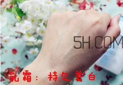 歐萊雅眼霜適合什么膚質(zhì)？歐萊雅眼霜適合敏感肌嗎