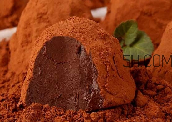 松露巧克力有松露嗎？松露巧克力有保質(zhì)期嗎