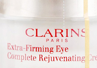 嬌韻詩眼霜怎么打開？嬌韻詩眼霜使用心得