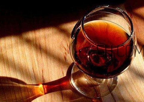 小孩能不能喝葡萄酒？高血糖能不能喝葡萄酒