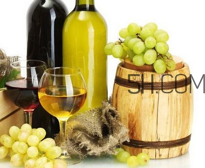 葡萄酒會(huì)喝醉嗎？葡萄酒會(huì)變質(zhì)嗎