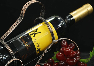 小孩能不能喝葡萄酒？高血糖能不能喝葡萄酒