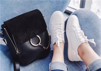 kenneth cole小白鞋多少錢？kenneth cole鞋碼正嗎？