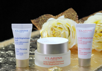 嬌韻詩眼霜孕婦可以用嗎？