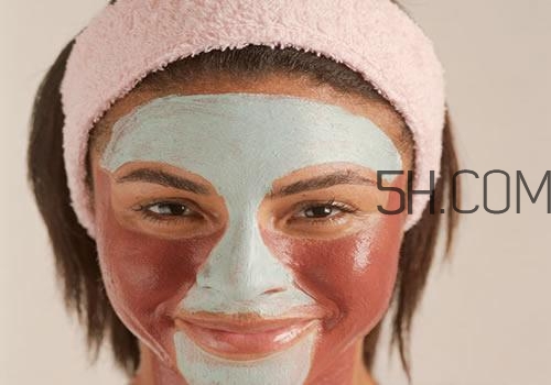 水乳和面膜的先后順序 水乳面膜使用順序 水乳和面膜的先后順序 水乳面膜使用順序