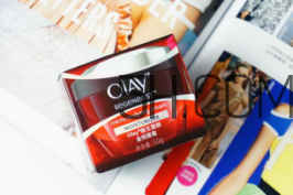 玉蘭油大紅瓶面霜和歐萊雅葡萄籽特潤(rùn)霜哪個(gè)好? 玉蘭油大紅瓶面霜和歐萊雅葡萄籽特潤(rùn)霜哪個(gè)好?