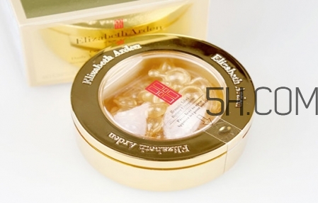 雅頓眼霜怎么樣 雅頓眼霜膠囊如何使用 雅頓眼霜怎么樣 雅頓眼霜膠囊如何使用