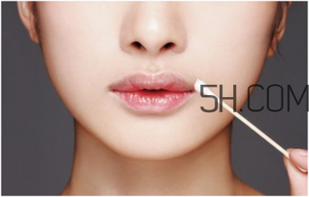 雅頓唇膏怎么樣 雅頓唇膏孕婦能用嗎 雅頓唇膏怎么樣 雅頓唇膏孕婦能用嗎