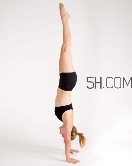 哪些人不適合倒立瘦肚子？人體倒立有什么好處？